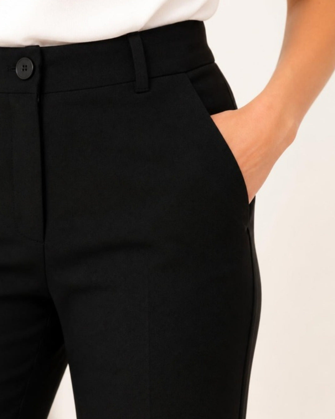 Fenna Capri - detail