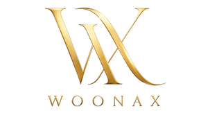 Woonax