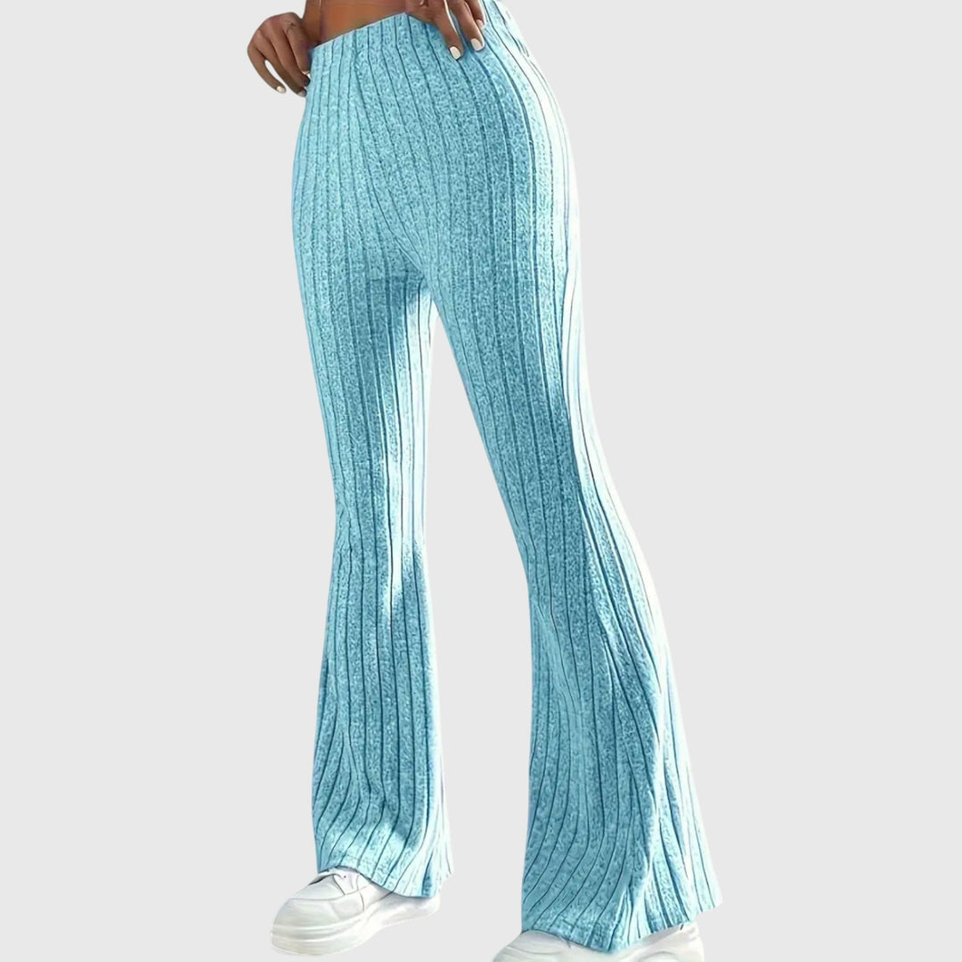Cecilia | Elegante Broek
