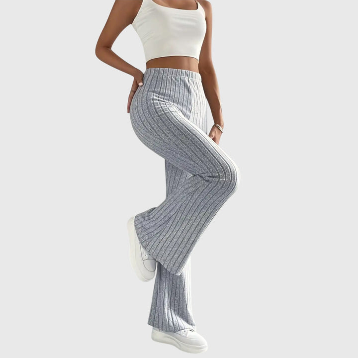 Cecilia | Elegante Broek