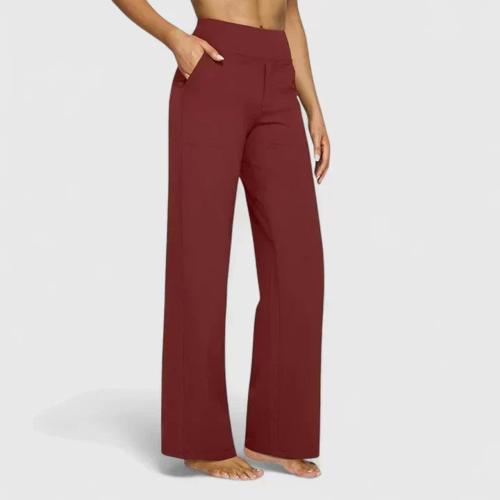Victoria | Comfortabele Broek