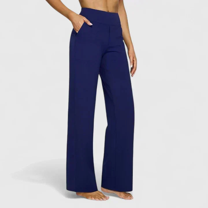 Victoria | Comfortabele Broek