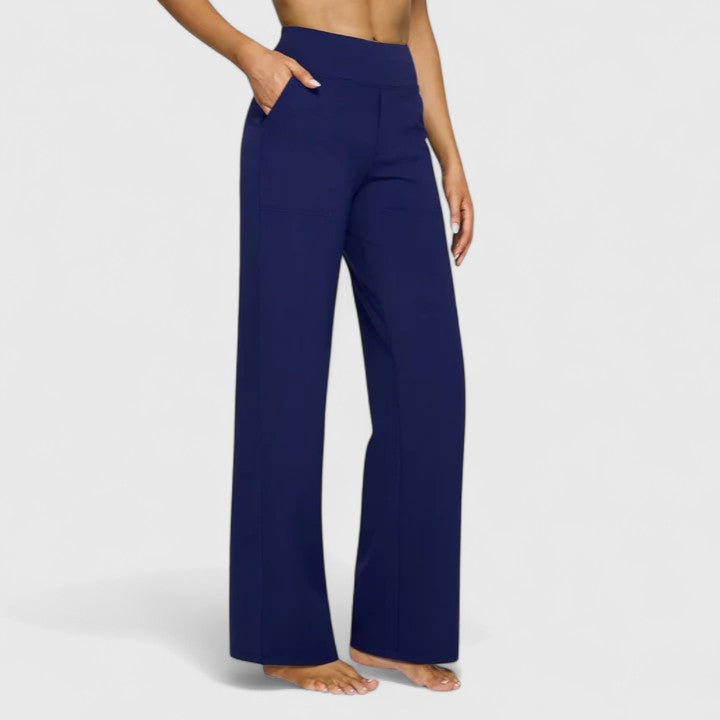 Nicole | Elegante Broek
