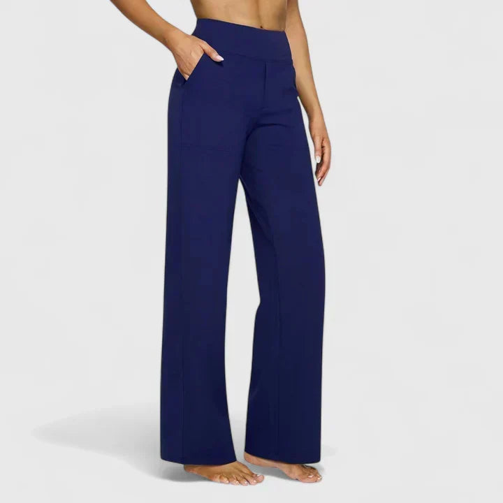 Alexis | Elegante Broek