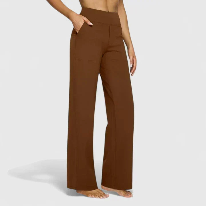 Victoria | Comfortabele Broek