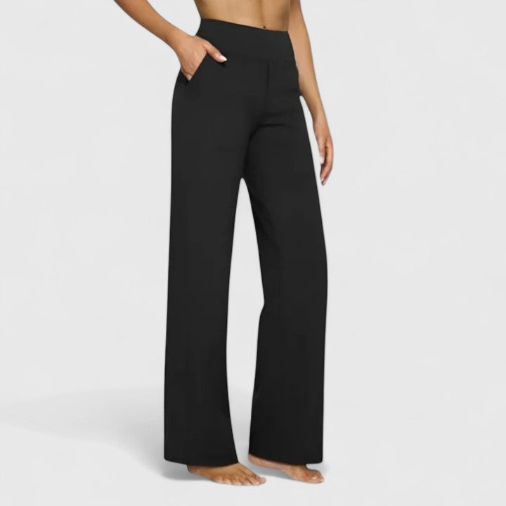 Nicole | Elegante Broek