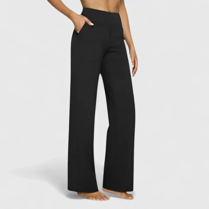 Victoria | Comfortabele Broek