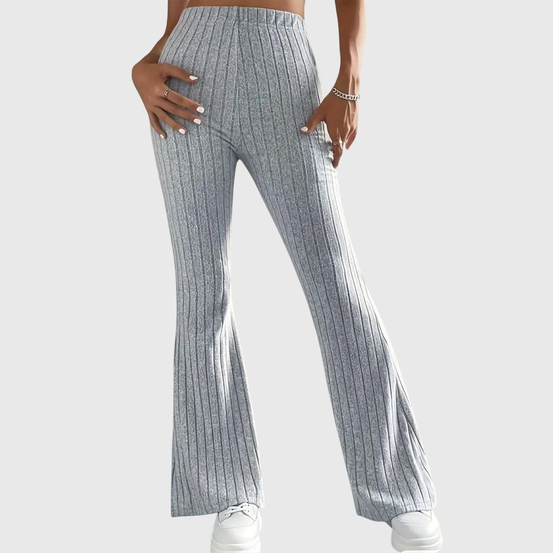 Cecilia | Elegante Broek