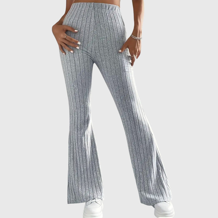 Cecilia | Elegante Broek