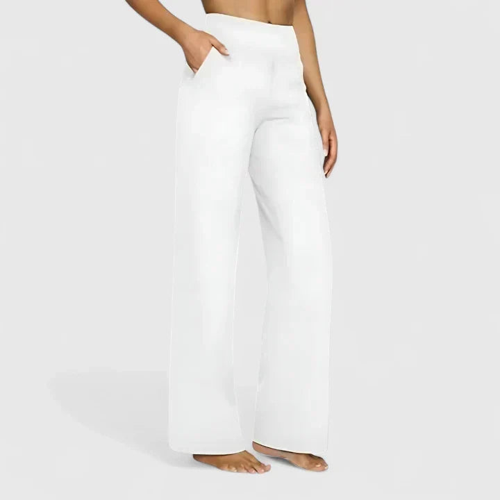 Victoria | Comfortabele Broek