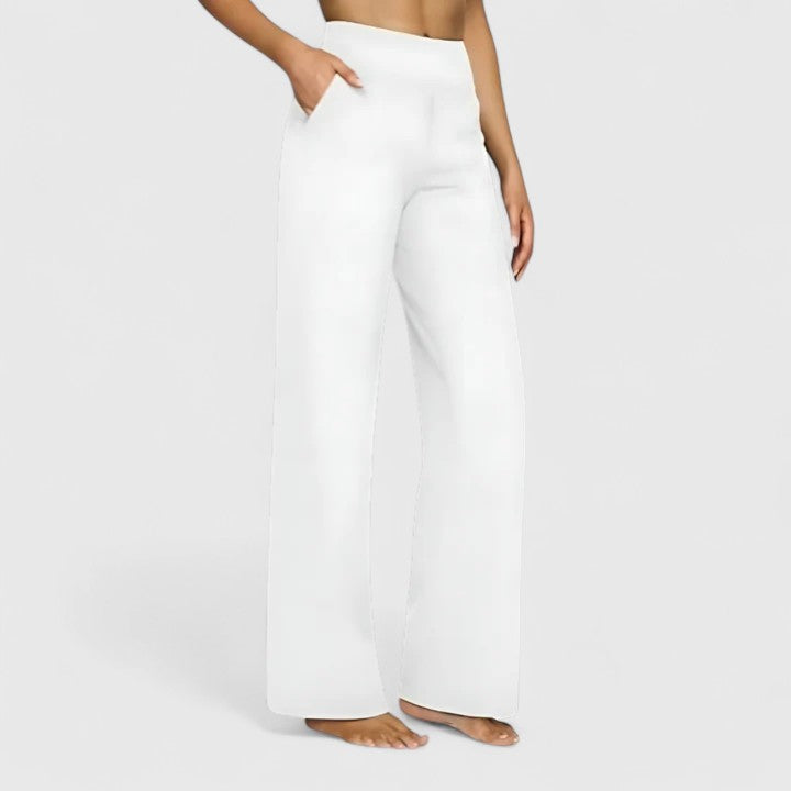 Nicole | Elegante Broek