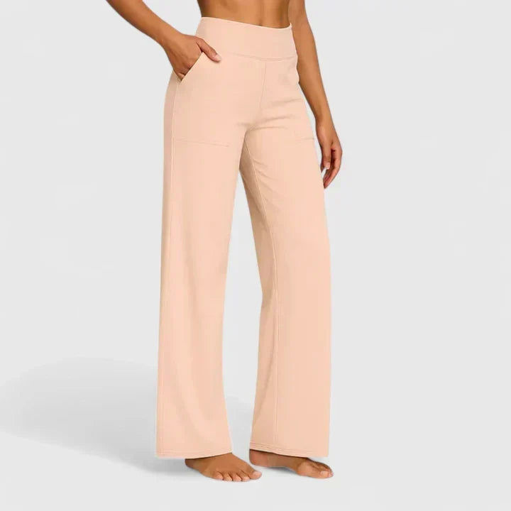 Victoria | Comfortabele Broek