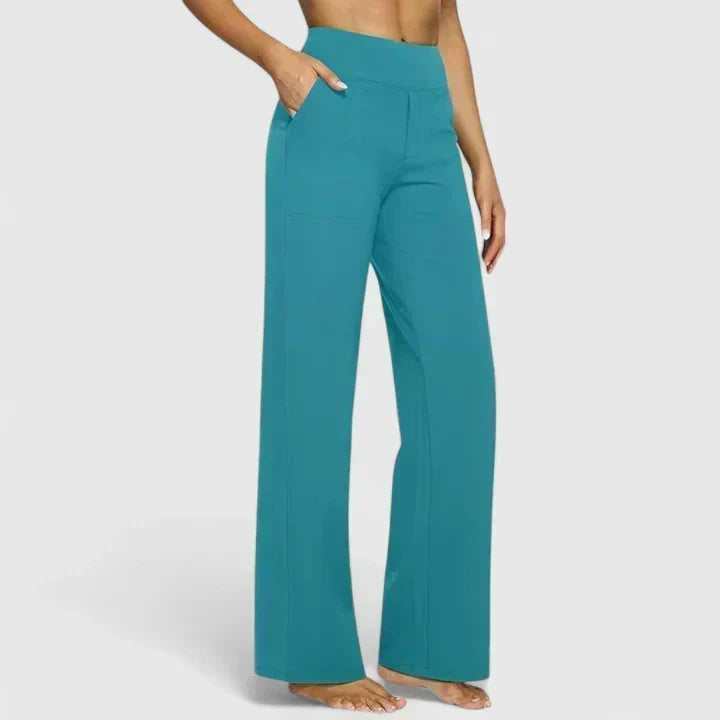Victoria | Comfortabele Broek