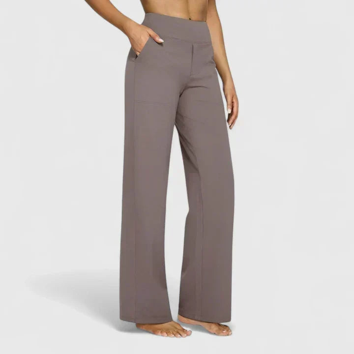 Victoria | Comfortabele Broek
