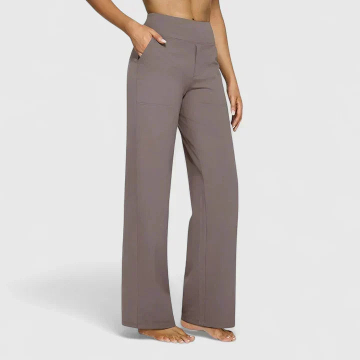 Alexis | Elegante Broek