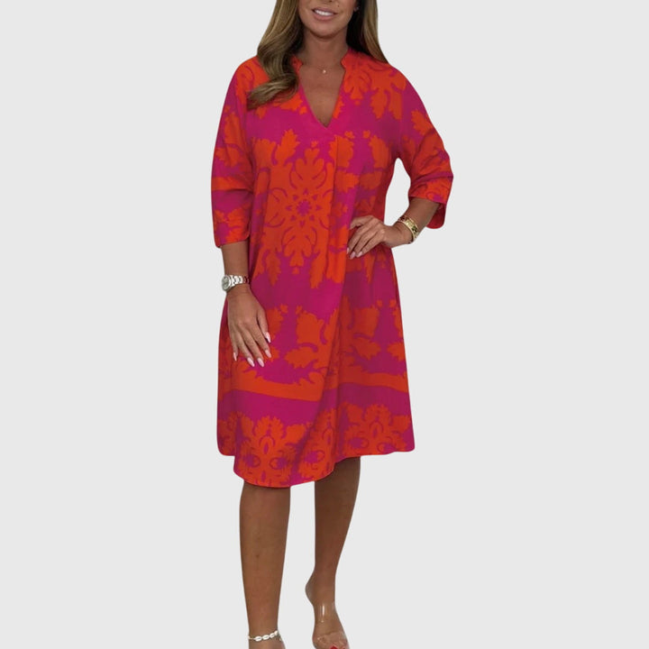 Elaine | Elegante Lentejurk