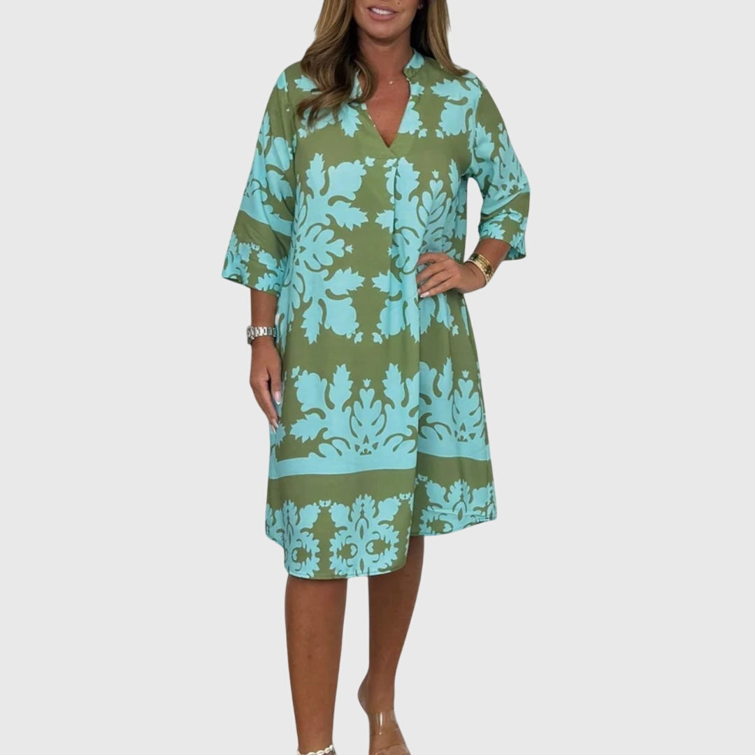 Elaine | Elegante Lentejurk