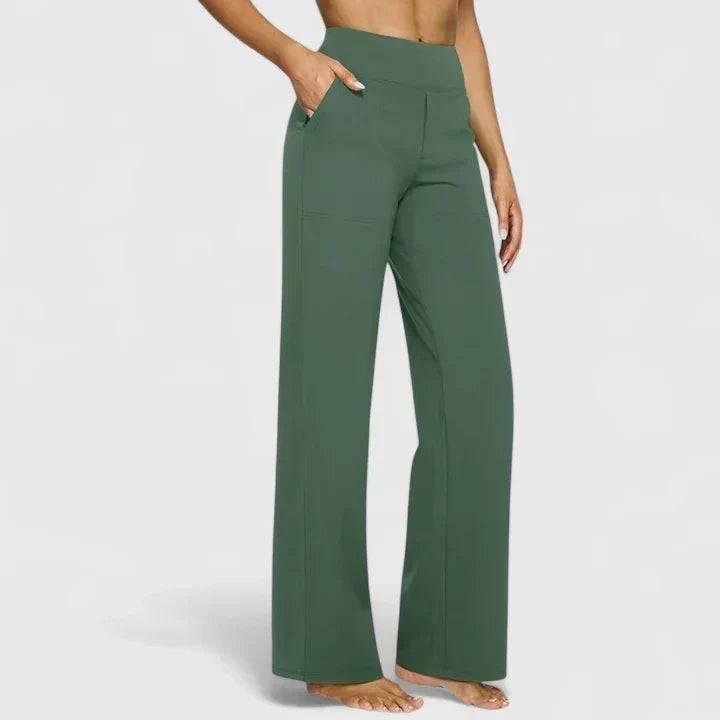 Victoria | Comfortabele Broek