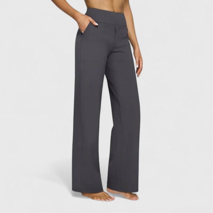 Nicole | Elegante Broek