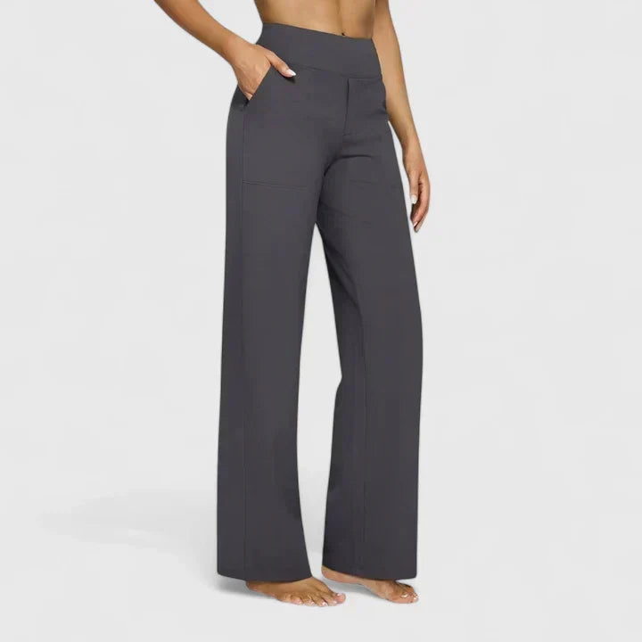 Victoria | Comfortabele Broek
