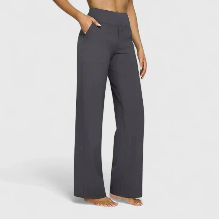 Alexis | Elegante Broek