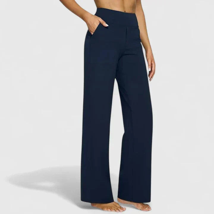 Victoria | Comfortabele Broek