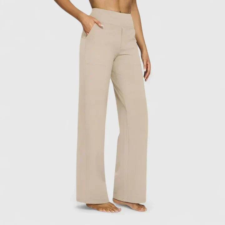 Victoria | Comfortabele Broek