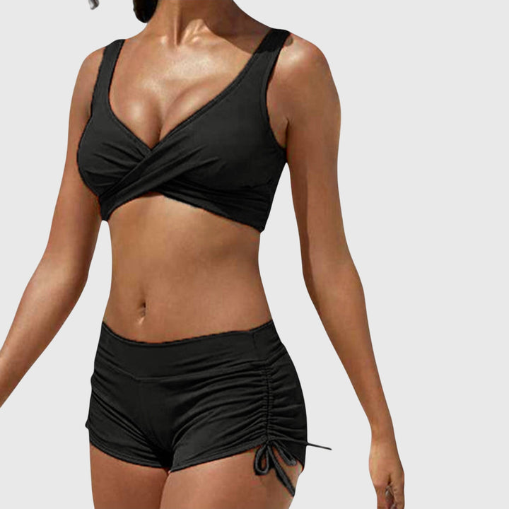 Savannah | Stijlvolle Bikini