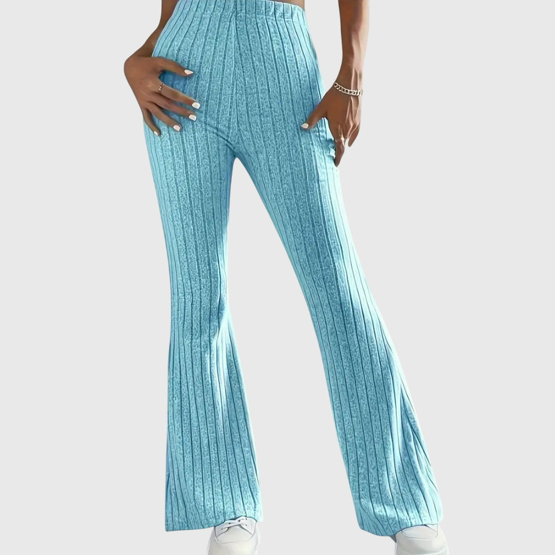Cecilia | Elegante Broek