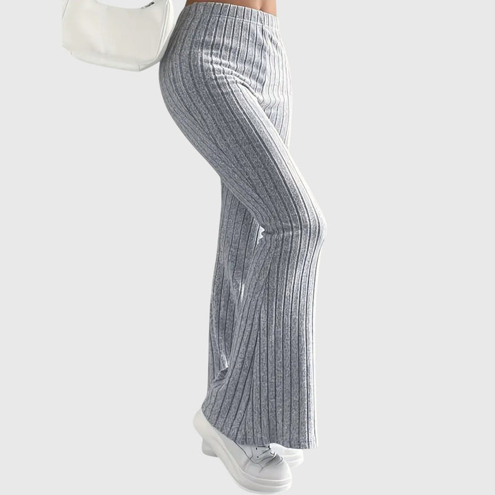 Cecilia | Elegante Broek