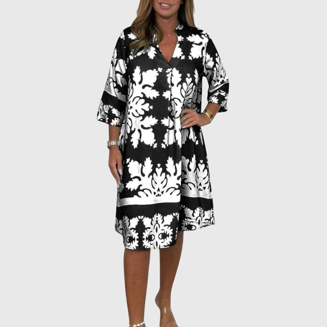 Elaine | Elegante Lentejurk