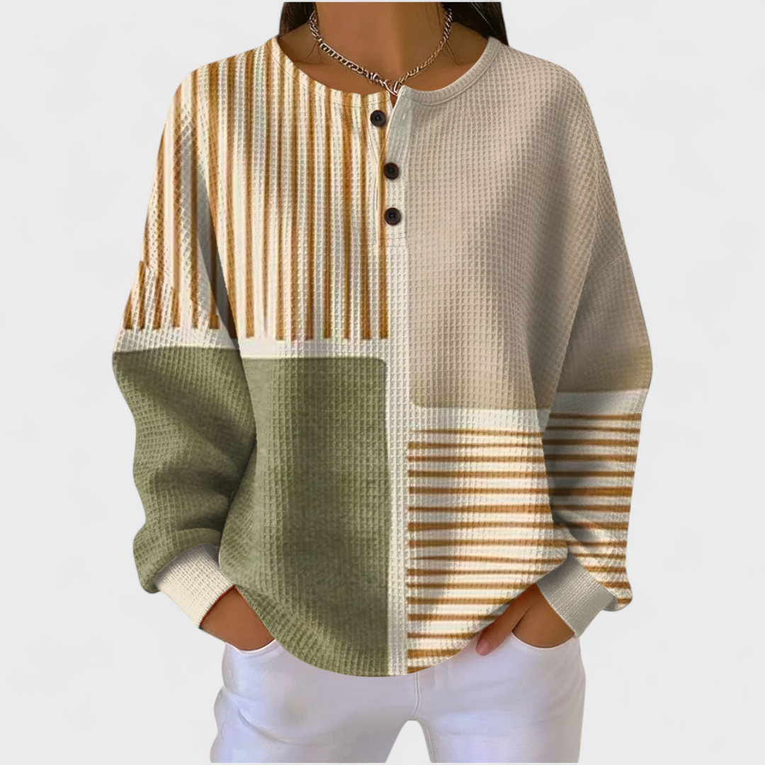 Ashley - Dagelijkse Luxe