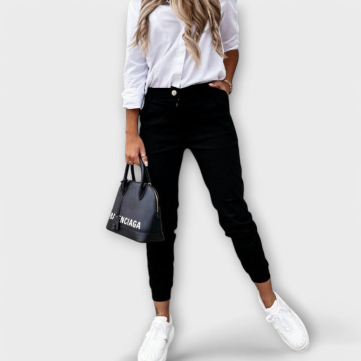 Daisy | Rekbroek