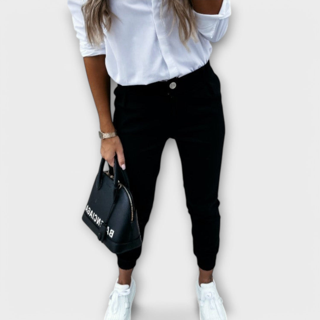 Daisy | Rekbroek