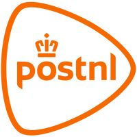 GRATIS VERZENDING