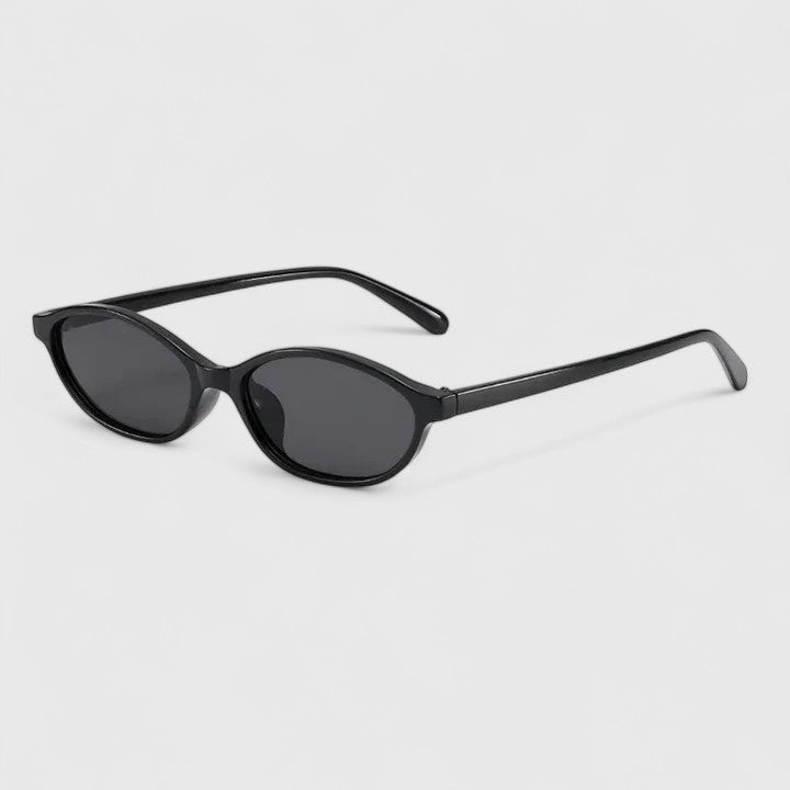 Emma - Verfijnde Zonnebril