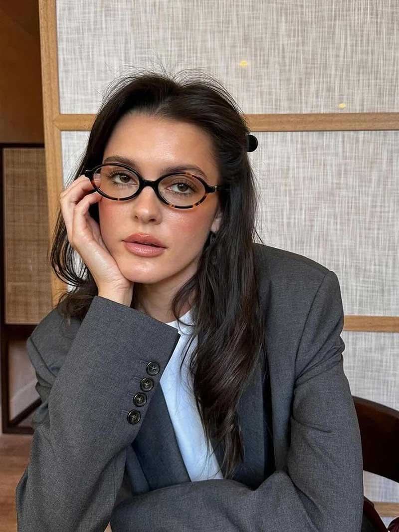 Chelsea - Chic Leesbril
