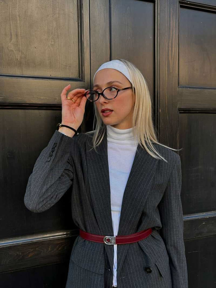 Chelsea - Chic Leesbril