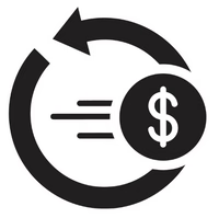 30 DAGEN GELD-TERUG-GARANTIE