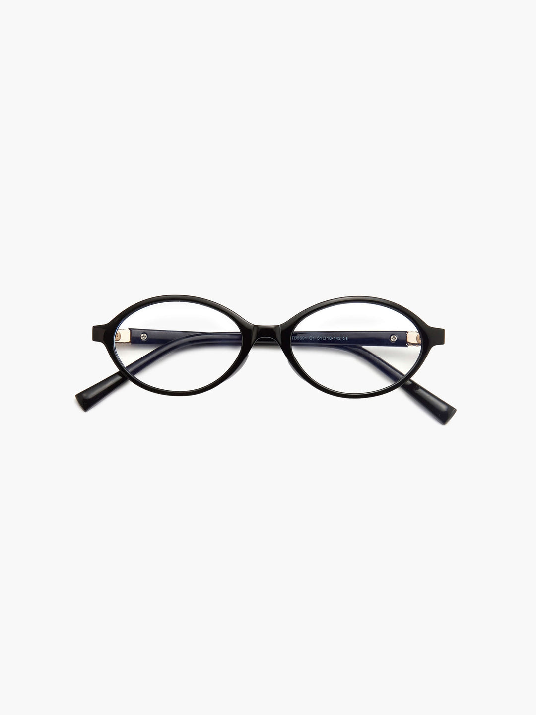 Chelsea - Chic Leesbril