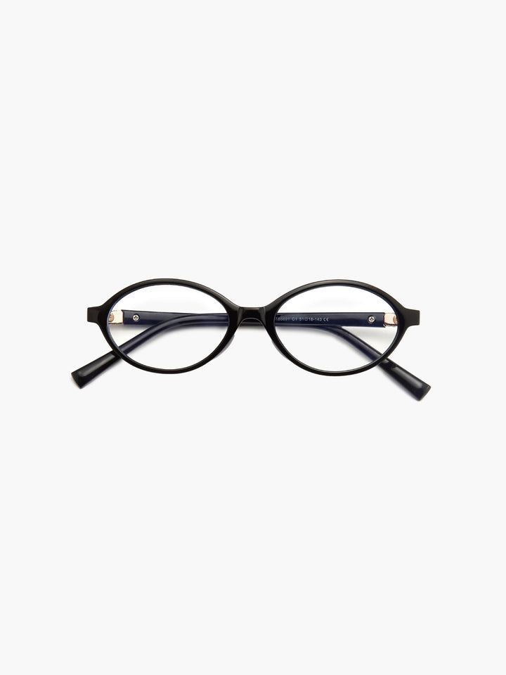 Chelsea - Chic Leesbril