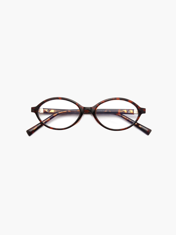 Chelsea - Chic Leesbril