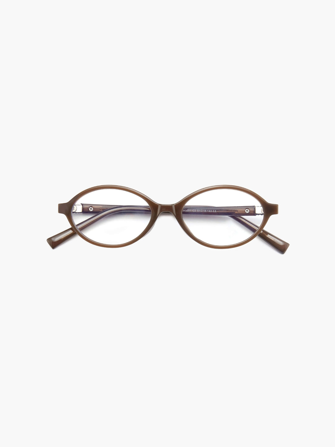 Chelsea - Chic Leesbril