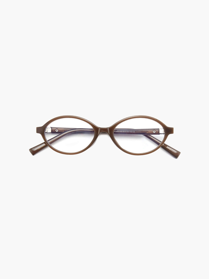 Chelsea - Chic Leesbril