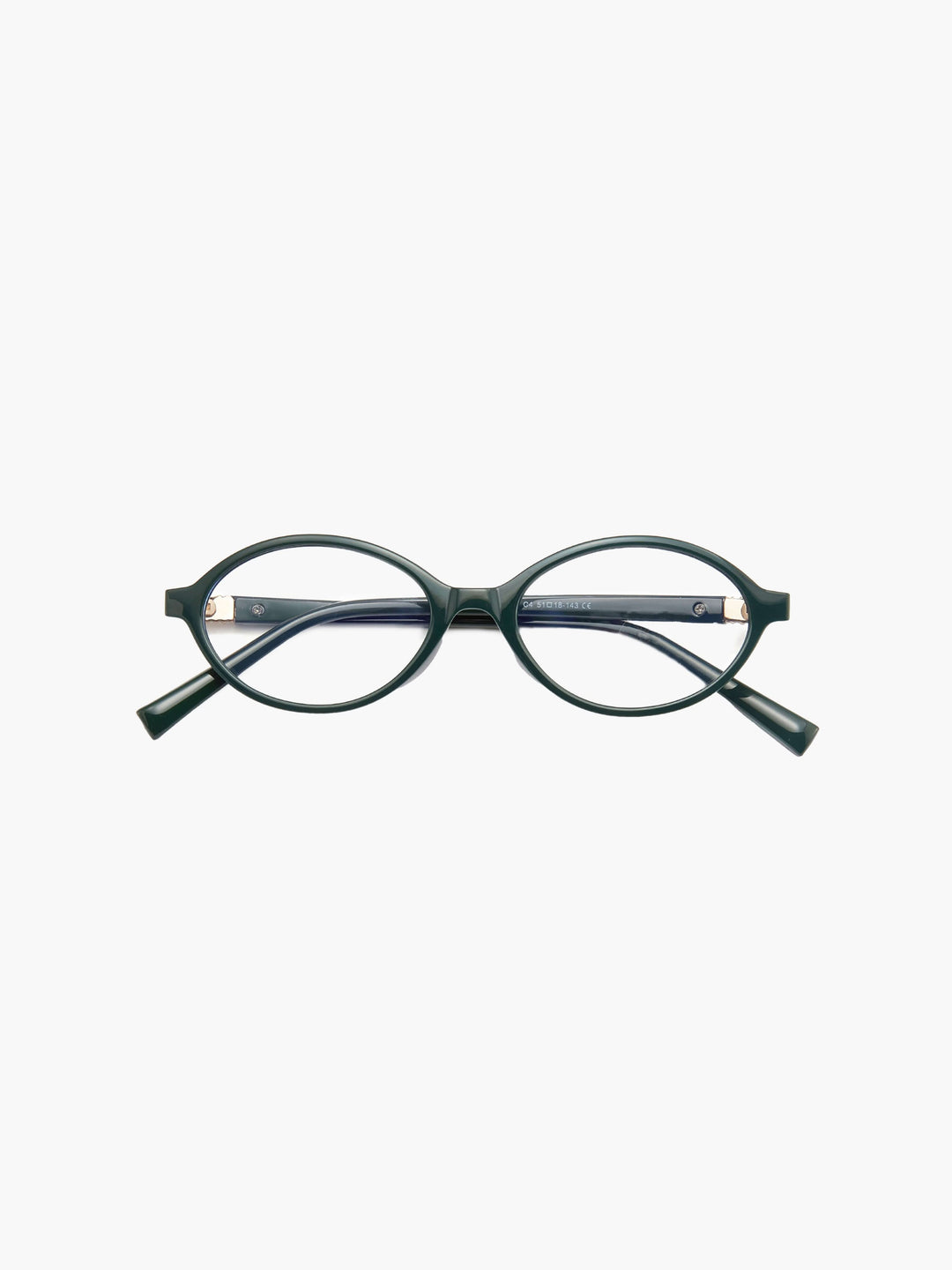Chelsea - Chic Leesbril