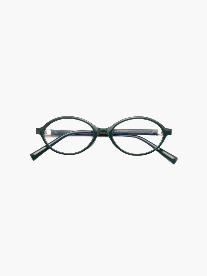 Chelsea - Chic Leesbril