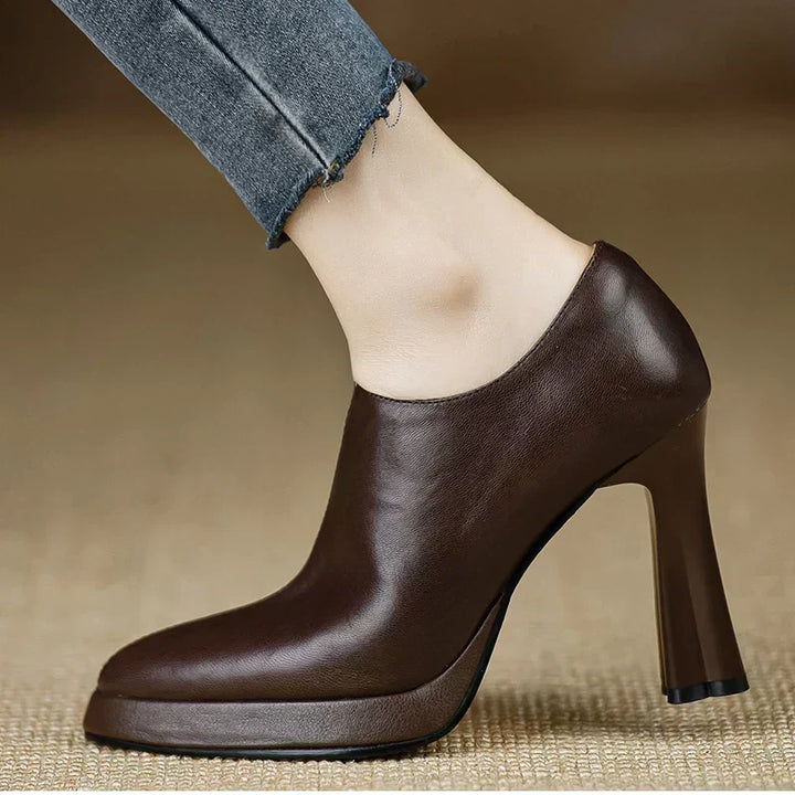 Hannah | Stijlvolle Pumps
