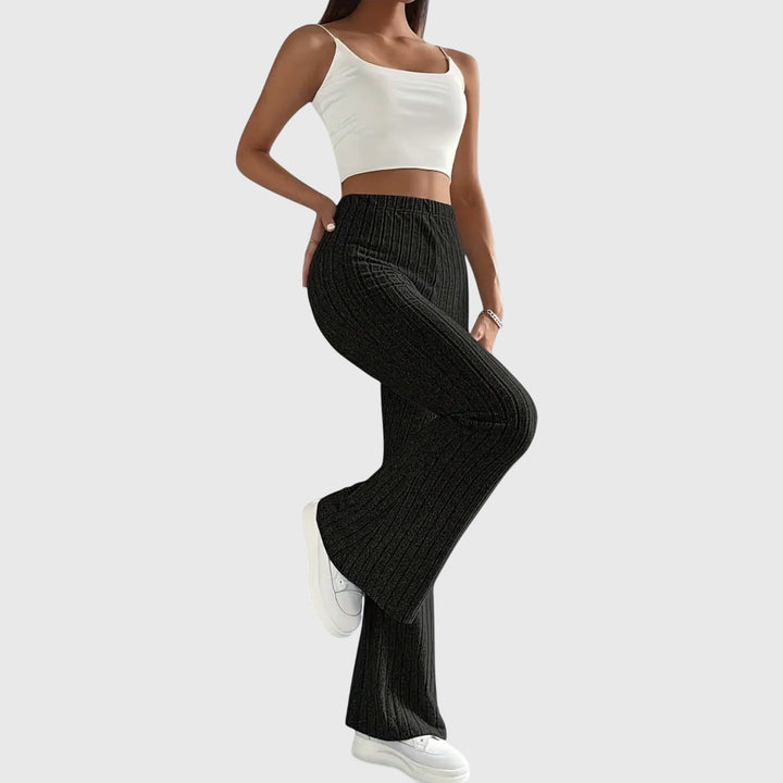 Cecilia | Elegante Broek