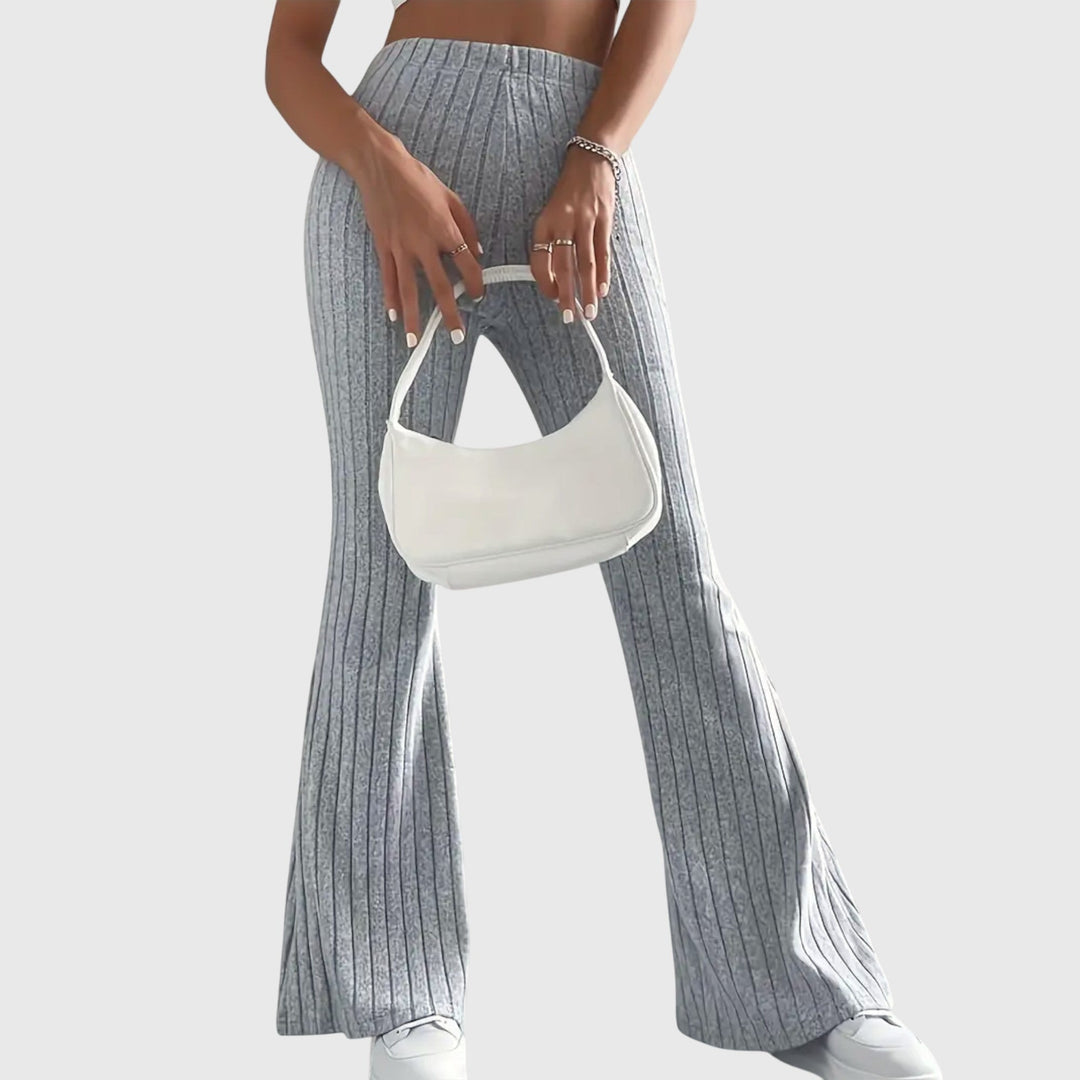 Cecilia | Elegante Broek