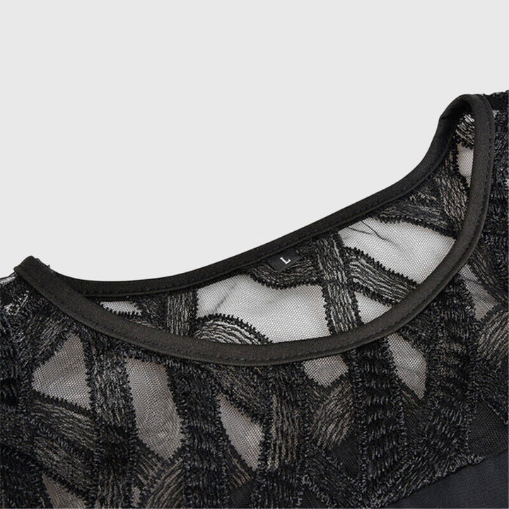 Daniela - Chic Jurk